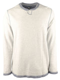 Tommy Bahama Men's Fortuna Flip Abaco Shirt-ODH-X-Large