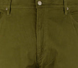 POLO RALPH LAUREN Men's Big & Tall Stretch Classic Fit Sateen Jeans Style...