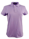 Polo Ralph Lauren womens Golf Classic Fit Cotton Polo Shirt