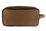 Men's Single Top Zip Case-KB