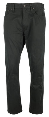 Polo Ralph Lauren Men's Varick Slim-Fit Stretch Pants-PB-40X32 Polo Black