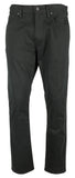 Polo Ralph Lauren Men's Varick Slim-Fit Stretch Pants-PB-40X32 Polo Black