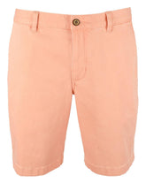 Tommy Bahama Men's Boracay Flat Front Shorts LSrp 33