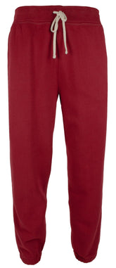 Polo Ralph Lauren Men's Drawstring Fleece Sweatpants Rd XXL