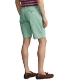 Polo Ralph Lauren Men's 9" Inseam Chino Shorts 100% Cotton