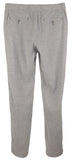Pantalones de playa Tommy Bahama de lino con cordón para hombre, talla marítima pequeña