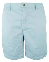 Customer Return Polo Ralph Lauren Men's Big and Tall Classic Fit 10"