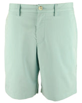 Southern Tide Home Men's Seersucker Skipjack Shorts-AO-30W