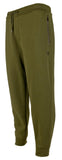 POLO RALPH LAUREN Men's Double Knit Mesh Track Pants OLV XXL