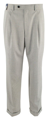 Ralph The Comfort Flex Pants