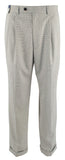 Ralph The Comfort Flex Pants