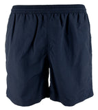 Southern Tide Men's Shoreline Swim Trunk All Day Short True Navy XL