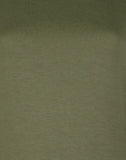 Tommy Bahama Women's Darcy 3/4 Sleeve Dress BLs X-Large