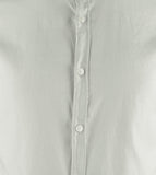 Hugo Boss Men's Rikki Slim Fit Stretch Long Sleeve Shirt