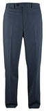 Ralph Lauren Men's Comfort Flex Flat Front Dress Pants 34WX32L
