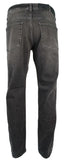 Hugo Boss Men's Delaware Stretch Pant