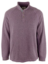 Sudadera reversible con cierre a presión Palm Canyon de Tommy Bahama para hombre, talla XL