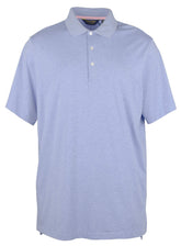Polo Ralph Lauren Men's The Biltmore Polo Shirt