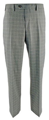 Ralph Ralph Lauren Comfort Flex Flat Front Dress Pants 36Wx29L