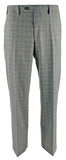 Ralph Ralph Lauren Comfort Flex Flat Front Dress Pants 36Wx29L