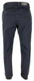Polo Ralph Lauren Men's Stretch Straight Fit Chino Pants Aviator Navy 34x34
