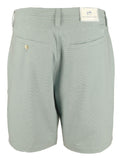 Southern Tide Men's T3 Striped Shorts-OG-30W
