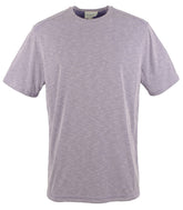 Tommy Bahama Men's Big and Tall Flip Tide Reversible T-Shirt-VP-2XLT