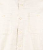 Tommy Bahama Men's Sorrento Sands Long Sleeved Shirt MR XL