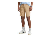 POLO RALPH LAUREN 9.5-Inch Swim Trunks Vintage Khaki 32