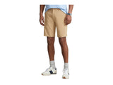 POLO RALPH LAUREN 9.5-Inch Swim Trunks Vintage Khaki 32