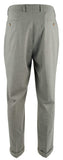 Ralph The Comfort Flex Pants-G-33Wx30L Grey