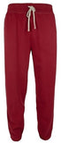 Polo Ralph Lauren Men's Drawstring Fleece Sweatpants Rd XXL