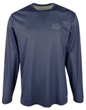 Southern Tide Men's By On N2 Performance Shirt