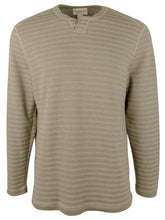 Tommy Bahama Men's San Salvator Reversible Long Sleeves Shirt OMss Medium