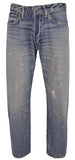 Polo Ralph Lauren Men's The Vintage Classic Fit Jeans