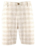 Tommy Bahama Men's Tech and Caicos IslandZone Shorts C 30