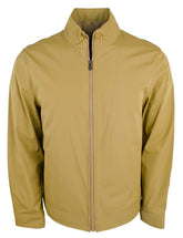 Michael Kors Men's 3 In 1 Track Jacket DH XL