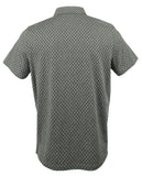 Michael Kors mens Lightweight Polo Shirt