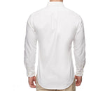Polo Ralph Lauren Men's Classic Fit Stretch Oxford Dress Shirt