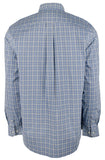 Southern Tide Costal Passage Tattersal