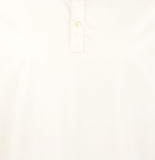 Michael Kors Men's Cotton Polo Shirt W XX Large