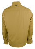 Michael Kors Men's 3 In 1 Track Jacket DH XL