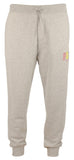 POLO RALPH LAUREN Men's The RL Fleece Logo Jogger Pant GryH XXL Grey Heather