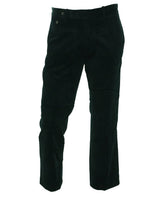 Polo Ralph Lauren Men's Distressed Casual Canvas Carpenter Pants