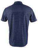 Tommy Bahama Men's Palm Coast Polo Shirt