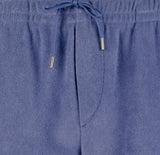 Polo Ralph Lauren Men's Pony Logo Fleece Shorts