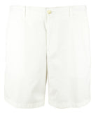 Southern Tide Men's 9-Inch Cotton Skipjack Shorts