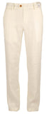 Tommy Bahama Men's Mahalo Bay Linen Flat Front Pants BSnd 30Wx34L