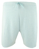 Southern Tide Men's Backrush Lounge 7" Inseam Active Short X-Large