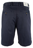Southern Tide Men's 9-Inch Cotton Skipjack Shorts, Pima Cotton Blend